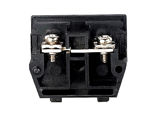 組合型接線端子排 組合型接線端子排