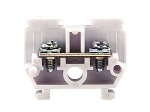 組合型端子排-JH9 組合型端子排-JH9