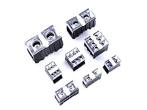 歐式端子-IN接線端子 歐式端子-IN接線端子