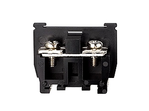 日式端子-TBR組合型接線端子排 日式端子-TBR組合型接線端子排