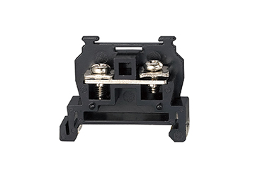 如何延長(zhǎng)接線端子的使用壽命