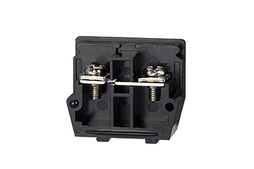 接線端子燃燒與哪些因素有關