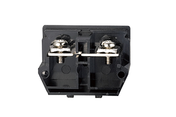 接線端子遇到短路的處理方法