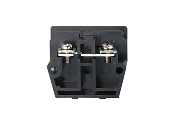 接線端子的電流大小該如何匹配