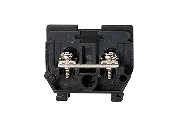 接線端子具有哪些應用優(yōu)勢