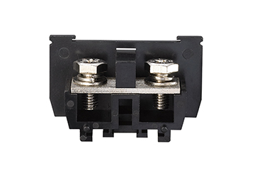 接線端子受哪些環(huán)境因素的影響