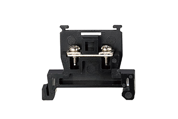 如何做好接線端子的外表處理