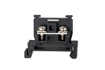 接線端子板的應用會有哪些常見問題