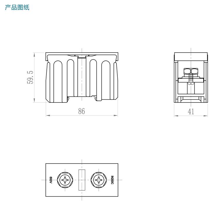 IN-200BK產(chǎn)品規(guī)格手冊(cè)-2