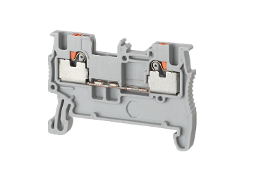 未標題-2.jpg 未標題-2.jpg