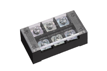 8f2ca89d83865c8c7fd36b14f413c47d_202312261148175189237 8f2ca89d83865c8c7fd36b14f413c47d_202312261148175189237