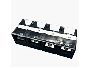 e0b5dbfc32aab9d9a24e4ad614ae4e48_202312291526265164 e0b5dbfc32aab9d9a24e4ad614ae4e48_202312291526265164