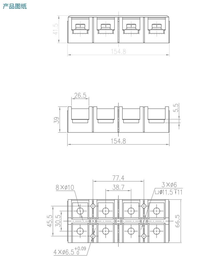 TC-1504產品規格手冊-3