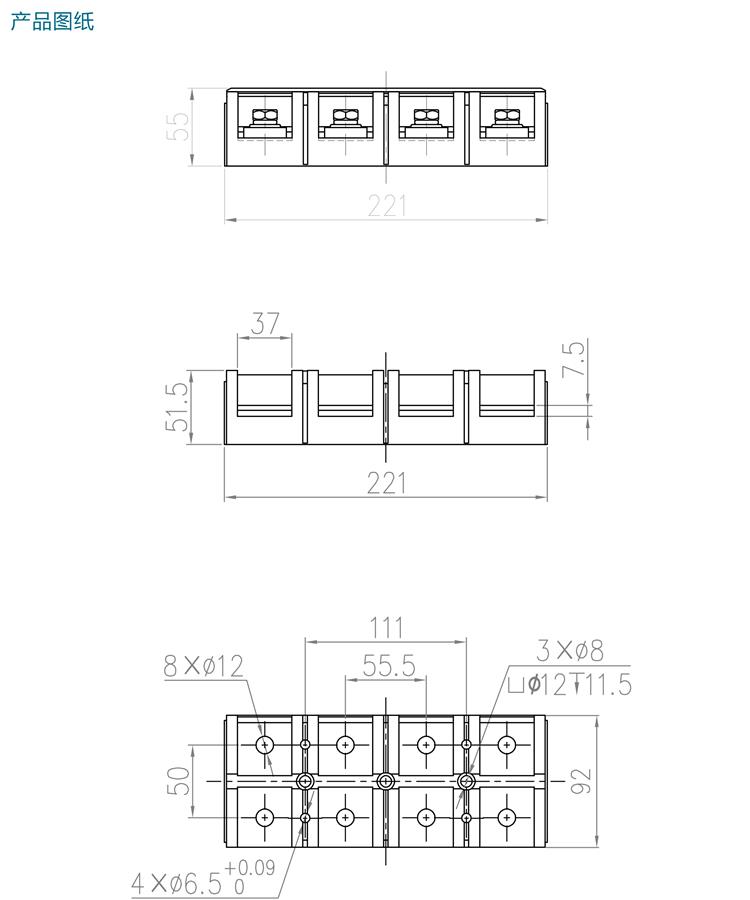 TC-4004產(chǎn)品規(guī)格手冊(cè)-3