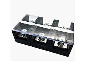 bc2da0c3e4b4713d240a42216b1fb6e0_202312291601025548 bc2da0c3e4b4713d240a42216b1fb6e0_202312291601025548