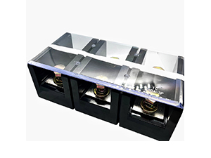 364476a1190cdade595bde1bfbb7d8ed_202312291604518119 364476a1190cdade595bde1bfbb7d8ed_202312291604518119