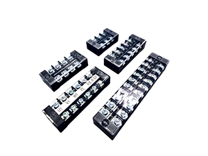 72499333e521465c32177e00360cd63b_202401081557049747 72499333e521465c32177e00360cd63b_202401081557049747