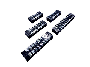 0561e04c927cdb3bab9ce3ef8be2d35b_202401081521502576 0561e04c927cdb3bab9ce3ef8be2d35b_202401081521502576