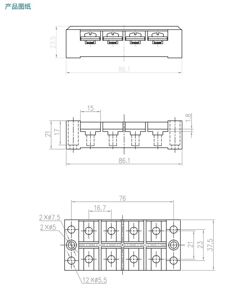 TB-4504產品規格手冊-4