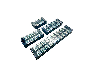 2d6d8b955f6b15d26083ede084d9354b_202401081714079194 2d6d8b955f6b15d26083ede084d9354b_202401081714079194