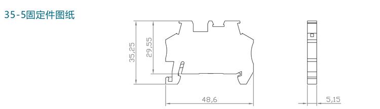 VPTTB 2.5產品規格手冊-3