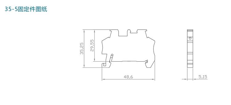 VST 1.5-PE產品規格手冊-3