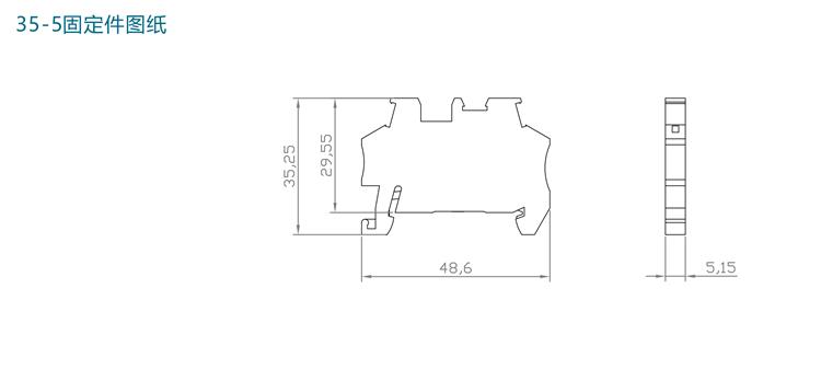 VST 1.5-PE產品規格手冊-3
