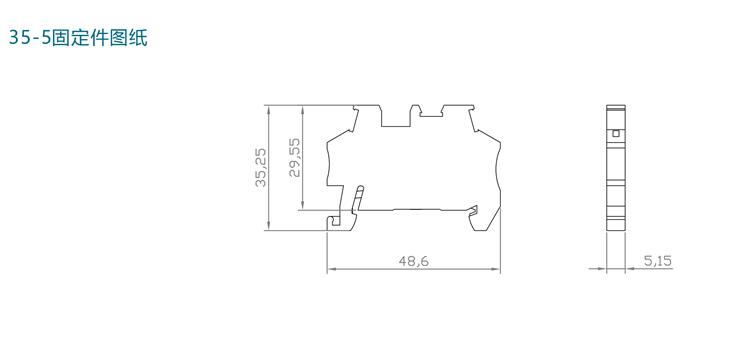 VST 1.5-PE產品規格手冊-3