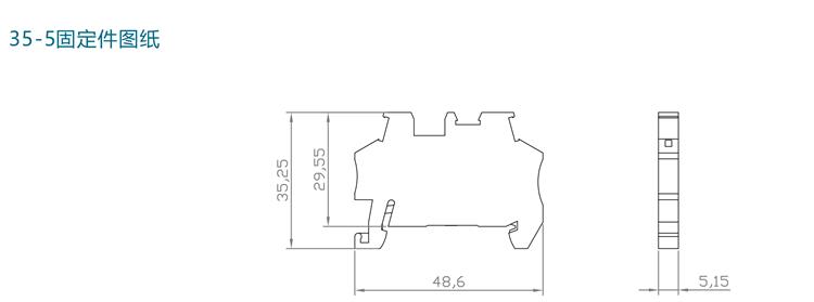 VST 1.5-PE產品規格手冊-3