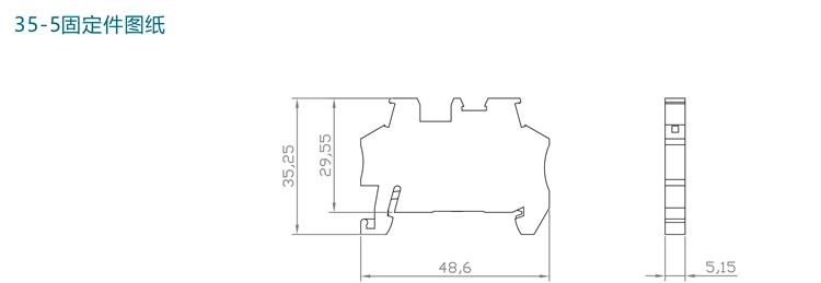 VST 1.5-PE產品規格手冊-3