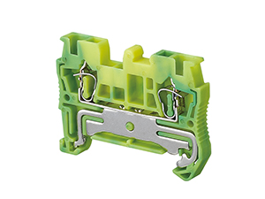 1f5ad930ae8a8928d0768b94450baa2a_202401101609101338 1f5ad930ae8a8928d0768b94450baa2a_202401101609101338