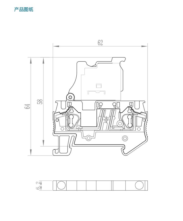 VST 4-HESI產品規格手冊-4