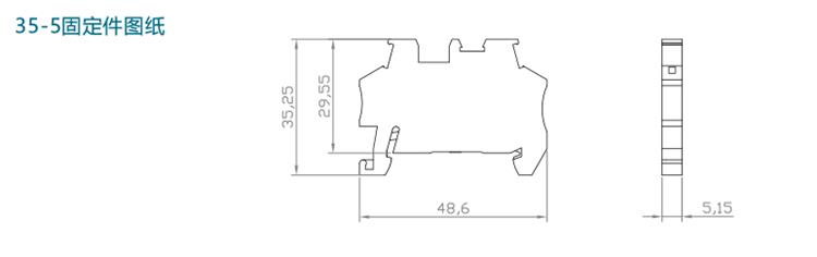 VST 2.5-3L產品規格手冊-3