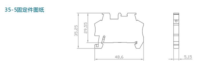 VSTTB 4產(chǎn)品規(guī)格手冊-3