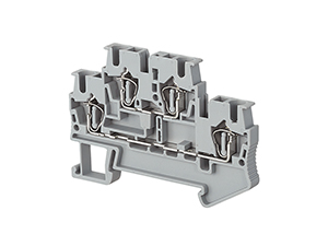 1115184038017f8f54c770ed5676a555_202401101738424414 1115184038017f8f54c770ed5676a555_202401101738424414