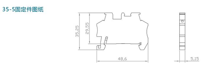 VST 2.5-TWIN產(chǎn)品規(guī)格手冊(cè)-3