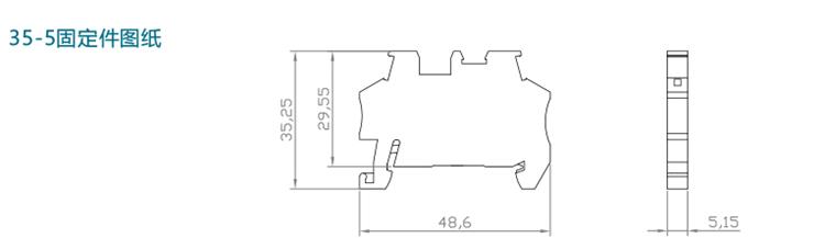 VST 4-TWIN產(chǎn)品規(guī)格手冊(cè)-3