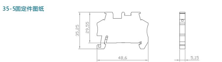 VST 6-TWIN產(chǎn)品規(guī)格手冊(cè)-3