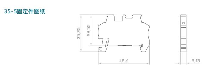 VST 4產品規格手冊-3