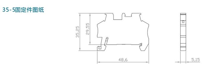 VST 6產品規格手冊-3