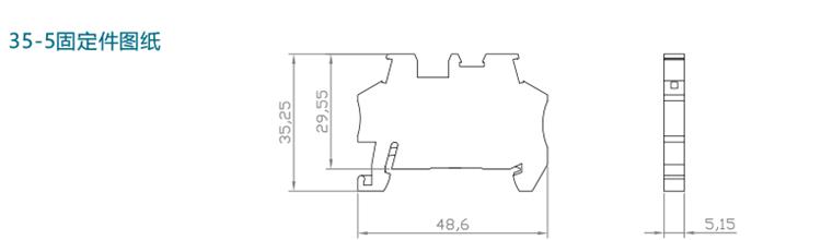 VST 10產品規格手冊-3