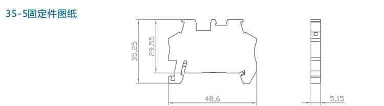 VST 16產品規格手冊-3