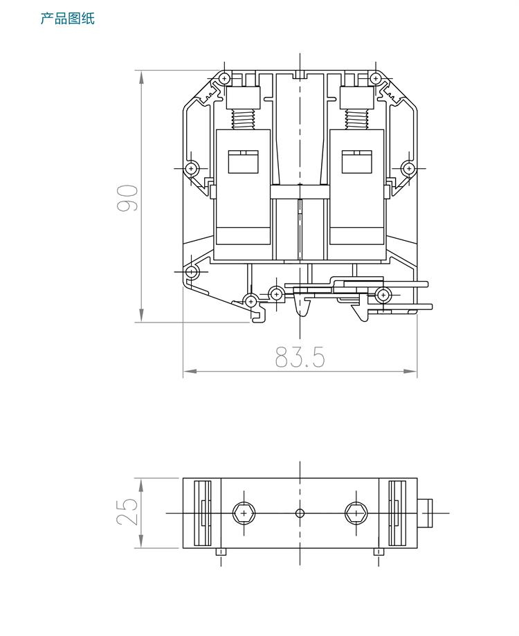 VK-95N產品規格手冊-4