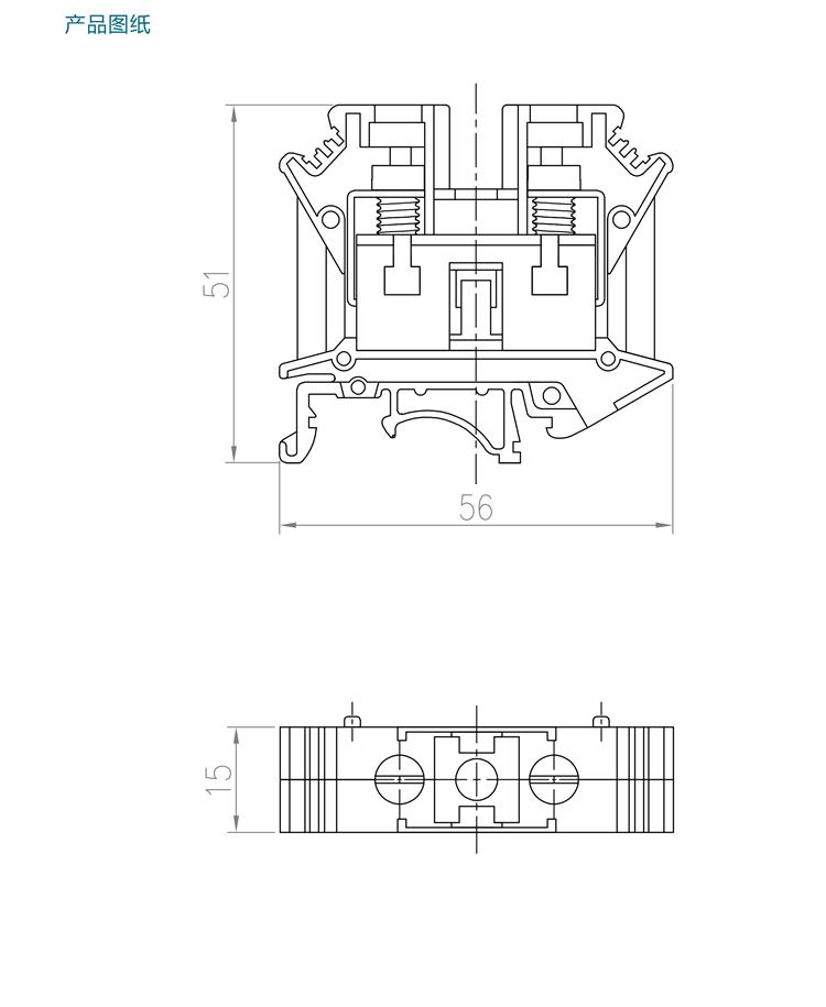 VK-35B產品規格手冊-4