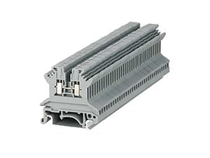 788e4e156b84a02dc8e559f97e0432e5_202401151700111995 788e4e156b84a02dc8e559f97e0432e5_202401151700111995