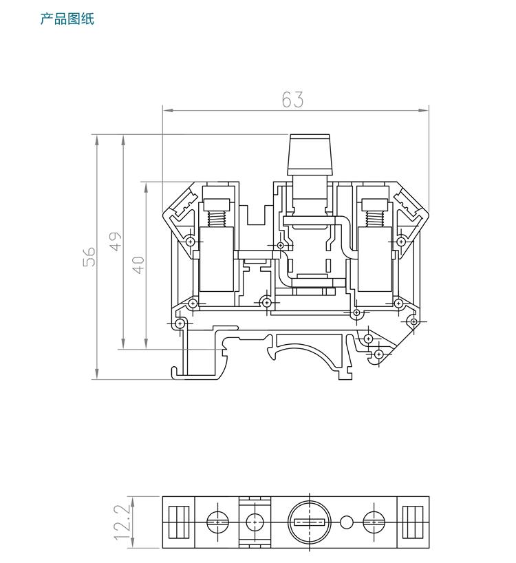 VK10-DRHESILED產品規格手冊-4