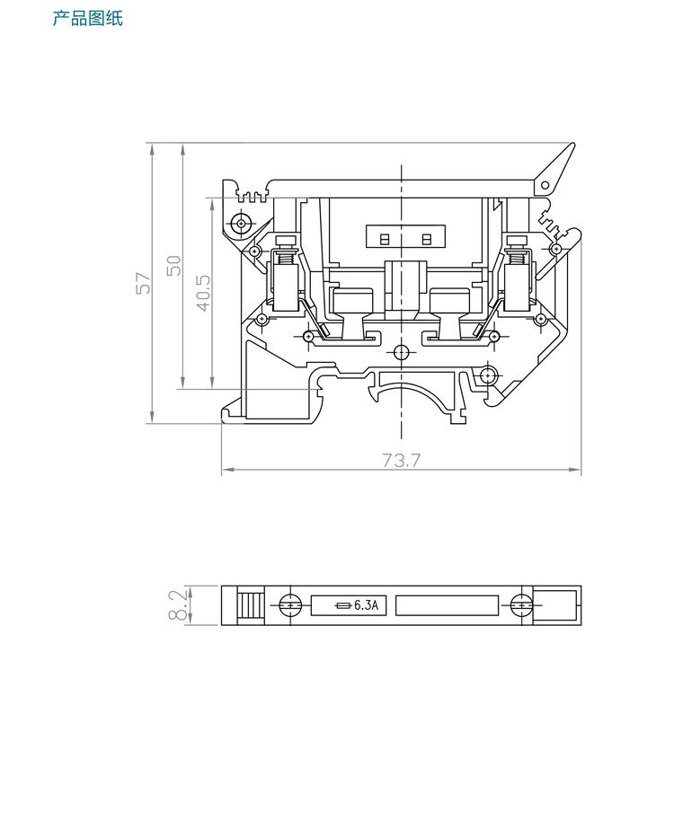 VK5-MTKP-P產品規格手冊-4
