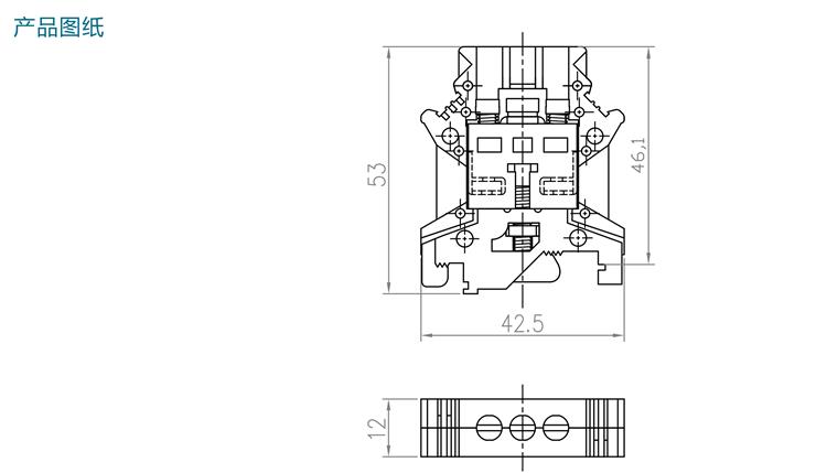 VSLKG16產品規格手冊-3