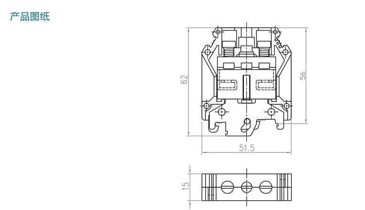 VSLKG35產品規格手冊-3