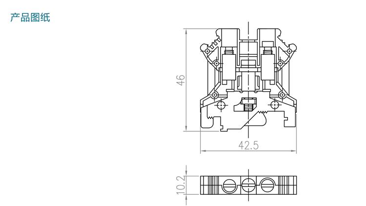 VSLKG10產品規格手冊-3